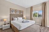3202 Brasilia Avenue - Photo 23