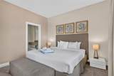 3202 Brasilia Avenue - Photo 24