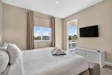3202 Brasilia Avenue - Photo 25