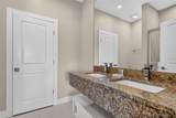 3202 Brasilia Avenue - Photo 27