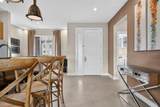 3202 Brasilia Avenue - Photo 3