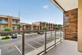 3202 Brasilia Avenue - Photo 31