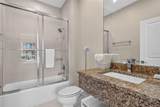 3202 Brasilia Avenue - Photo 32