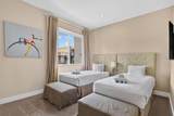 3202 Brasilia Avenue - Photo 33