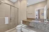3202 Brasilia Avenue - Photo 35