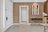 3202 Brasilia Avenue - Photo 4