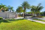 3202 Brasilia Avenue - Photo 40