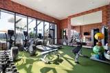 3202 Brasilia Avenue - Photo 44