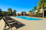 3202 Brasilia Avenue - Photo 46