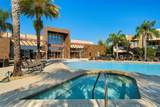 3202 Brasilia Avenue - Photo 47