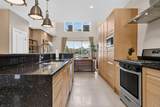 3202 Brasilia Avenue - Photo 6