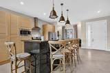 3202 Brasilia Avenue - Photo 7