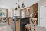 3202 Brasilia Avenue - Photo 8
