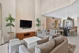 3202 Brasilia Avenue - Photo 9