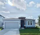 3483 Mud Canyon Drive - Photo 1