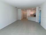 3483 Mud Canyon Drive - Photo 10