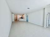 3483 Mud Canyon Drive - Photo 11