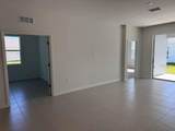 3483 Mud Canyon Drive - Photo 12