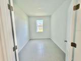 3483 Mud Canyon Drive - Photo 13