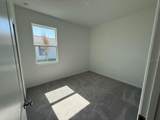 3483 Mud Canyon Drive - Photo 14