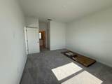 3483 Mud Canyon Drive - Photo 15