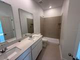 3483 Mud Canyon Drive - Photo 16