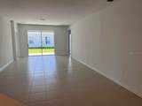 3483 Mud Canyon Drive - Photo 17