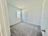 3483 Mud Canyon Drive - Photo 18