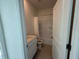3483 Mud Canyon Drive - Photo 19