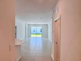 3483 Mud Canyon Drive - Photo 2
