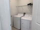 3483 Mud Canyon Drive - Photo 20