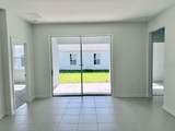 3483 Mud Canyon Drive - Photo 21