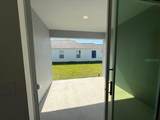 3483 Mud Canyon Drive - Photo 22