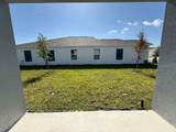 3483 Mud Canyon Drive - Photo 23