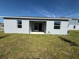 3483 Mud Canyon Drive - Photo 24