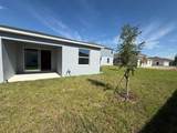 3483 Mud Canyon Drive - Photo 25