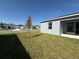 3483 Mud Canyon Drive - Photo 26