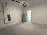 3483 Mud Canyon Drive - Photo 27