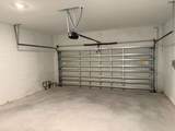 3483 Mud Canyon Drive - Photo 28