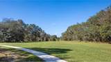 3483 Mud Canyon Drive - Photo 29
