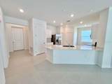 3483 Mud Canyon Drive - Photo 3