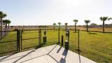 3483 Mud Canyon Drive - Photo 31