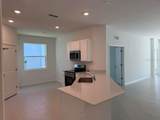3483 Mud Canyon Drive - Photo 7