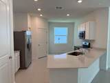 3483 Mud Canyon Drive - Photo 8