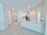 3483 Mud Canyon Drive - Photo 9