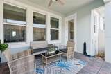 14014 Scarlet Aster Alley - Photo 10