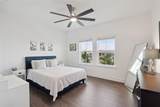 14014 Scarlet Aster Alley - Photo 12