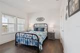 14014 Scarlet Aster Alley - Photo 16