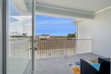 14014 Scarlet Aster Alley - Photo 18