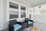 14014 Scarlet Aster Alley - Photo 19